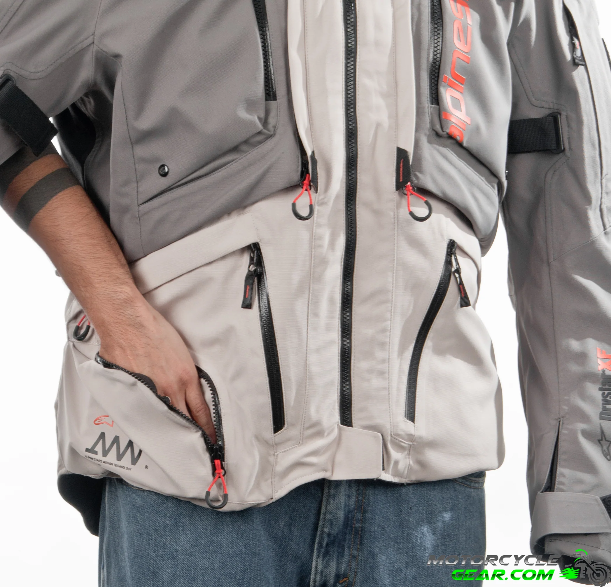 Product image 16
