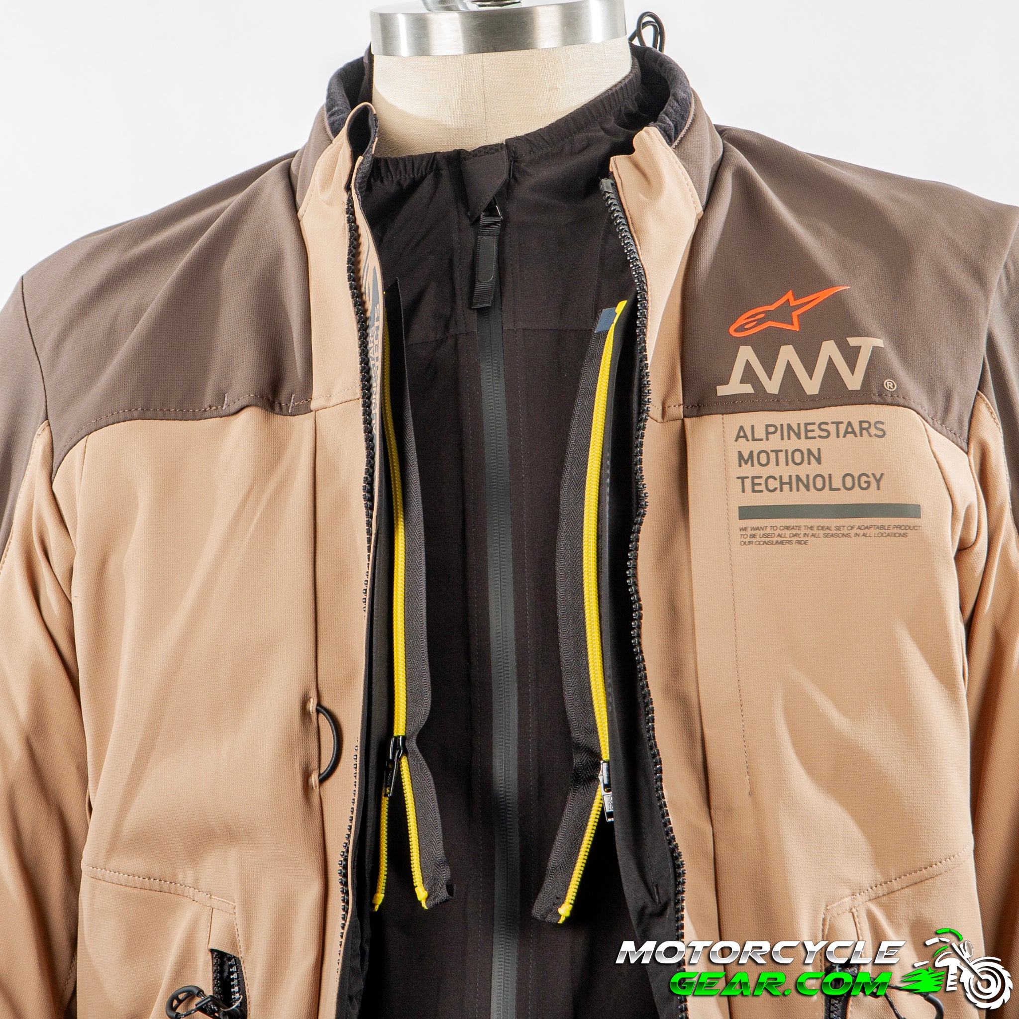 Product image 24