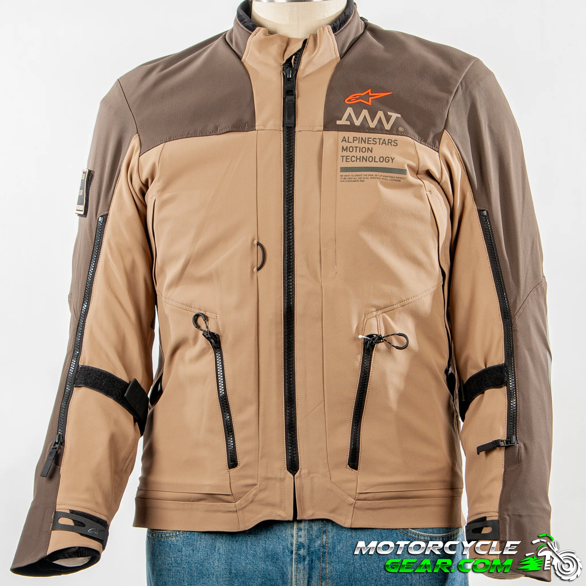Product image 27