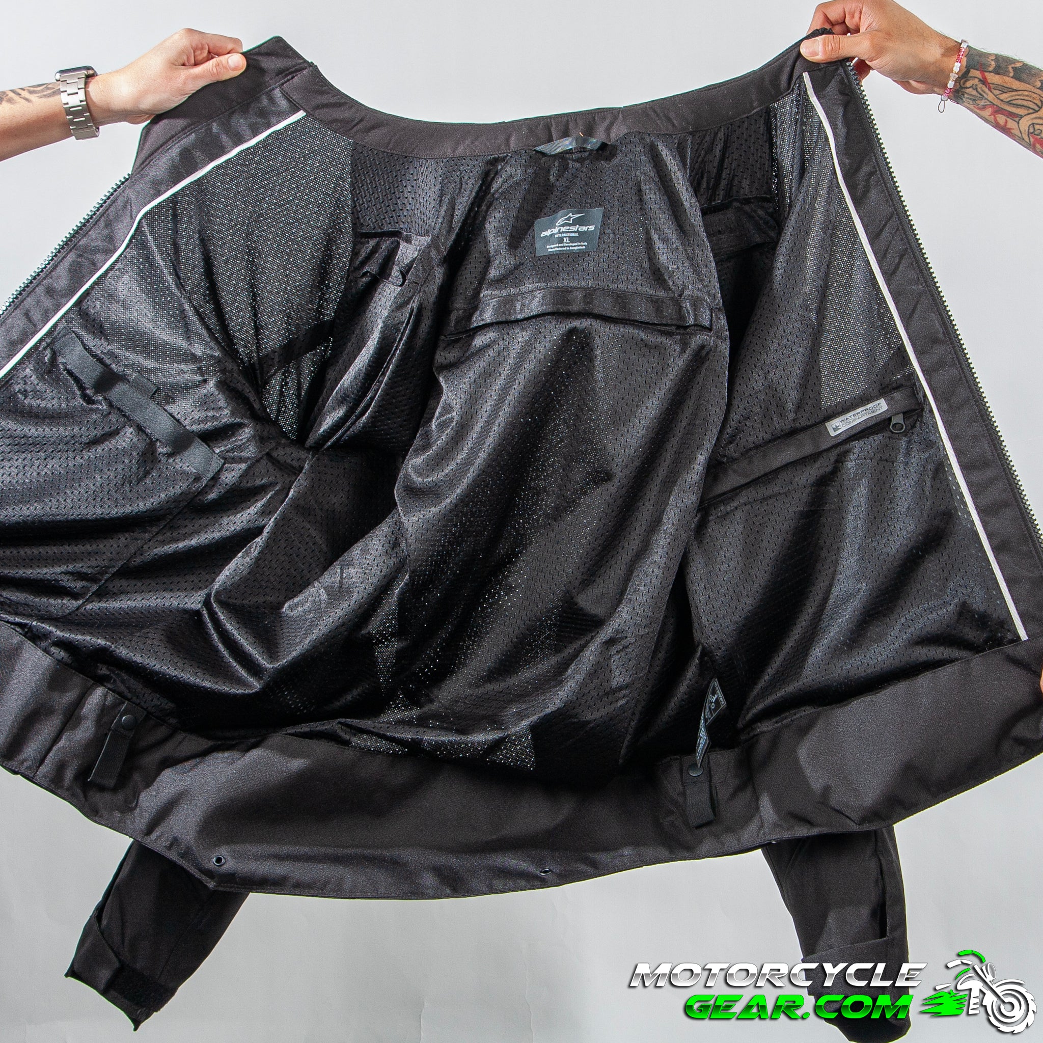 Product image 18