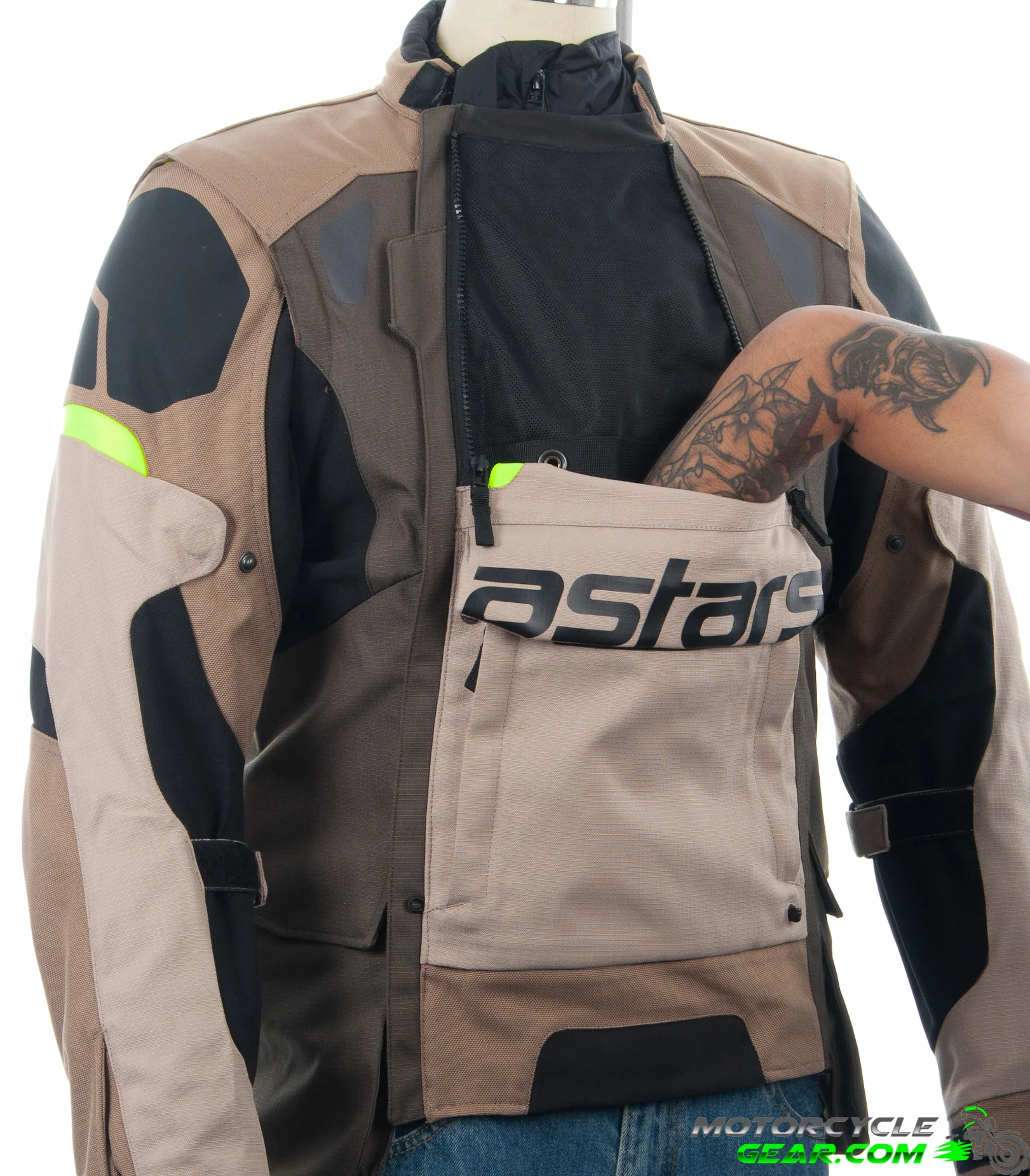 Product image 24