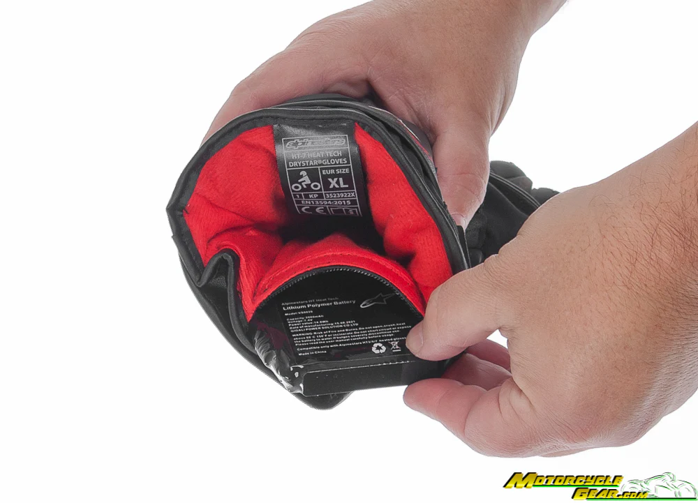 Product image 15