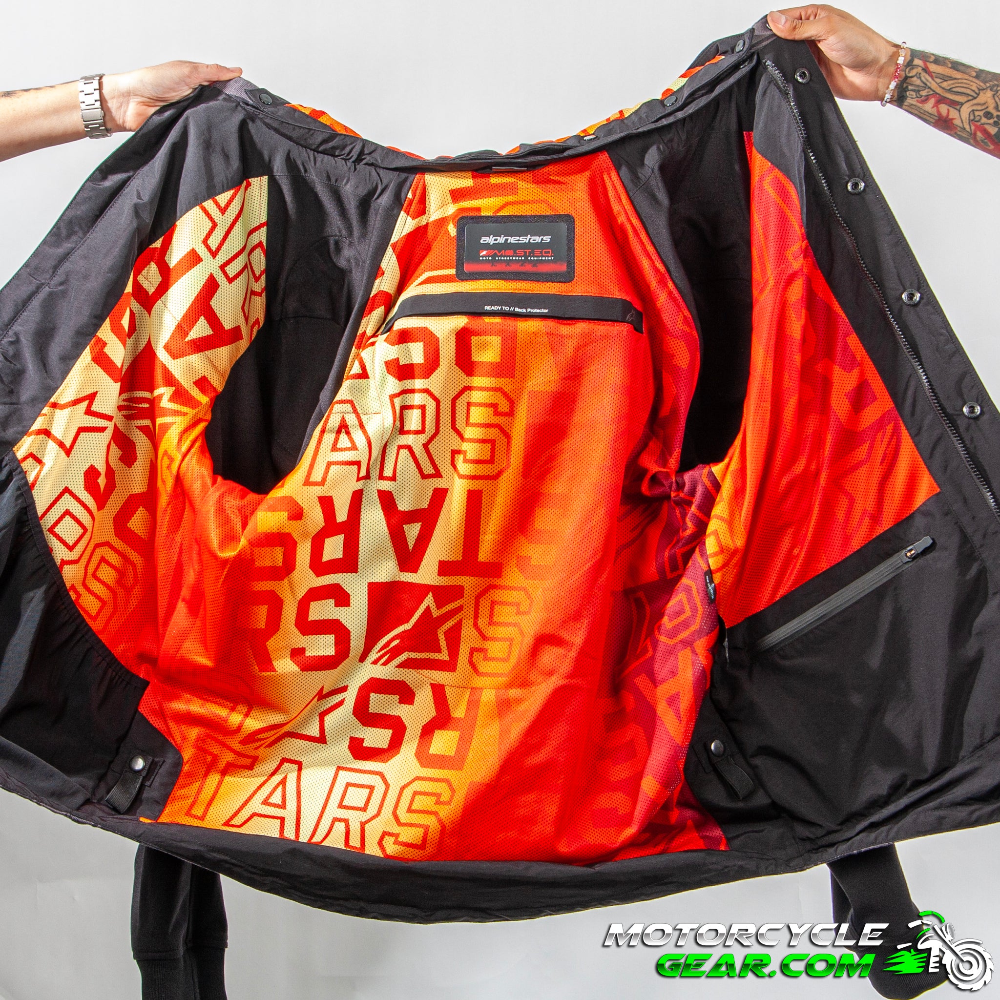 Product image 15