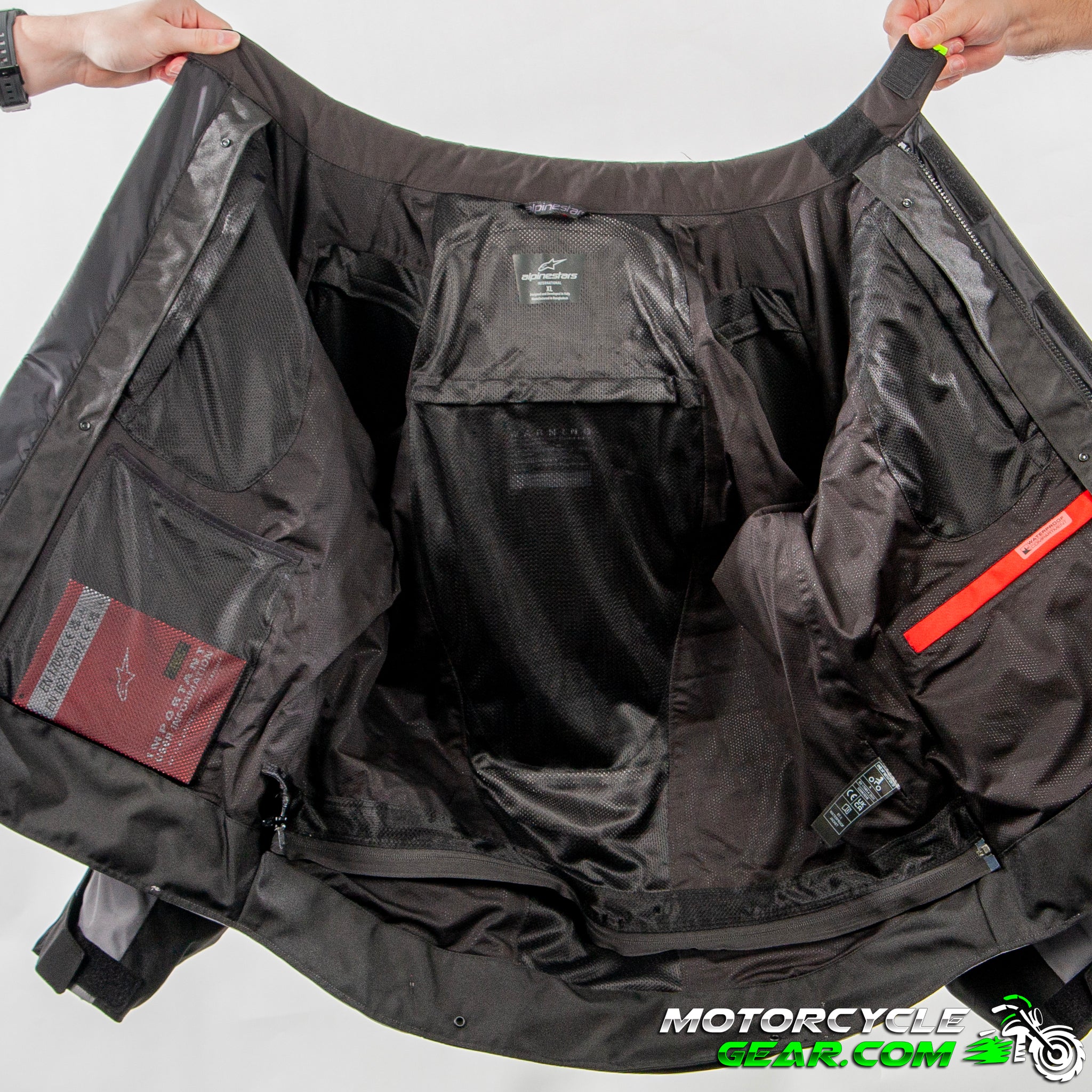 Product image 22