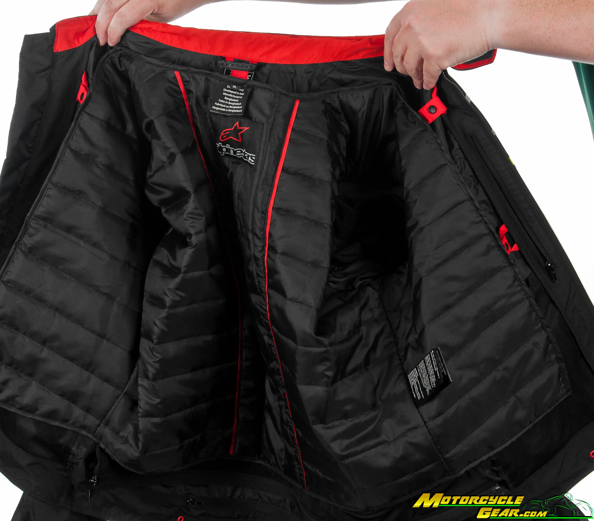 Product image 11