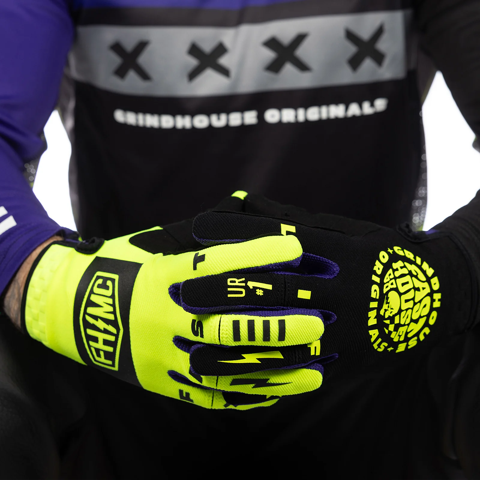 Product image 12