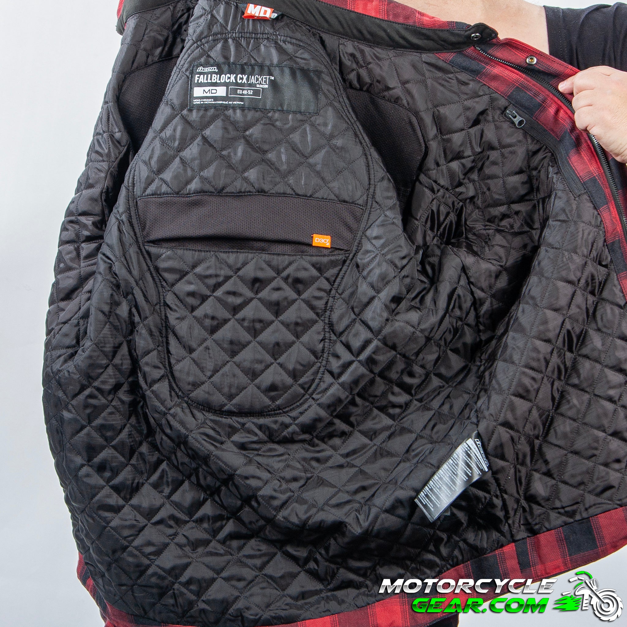 Product image 15