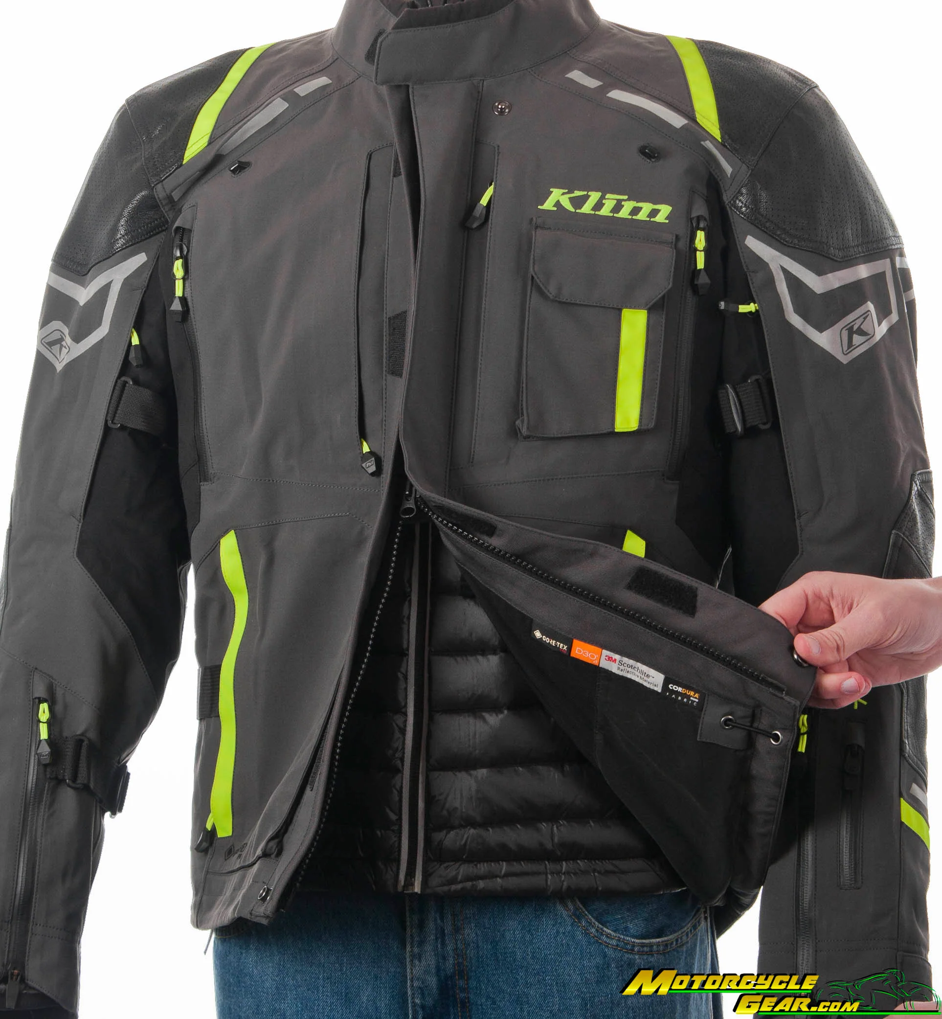 Product image 30