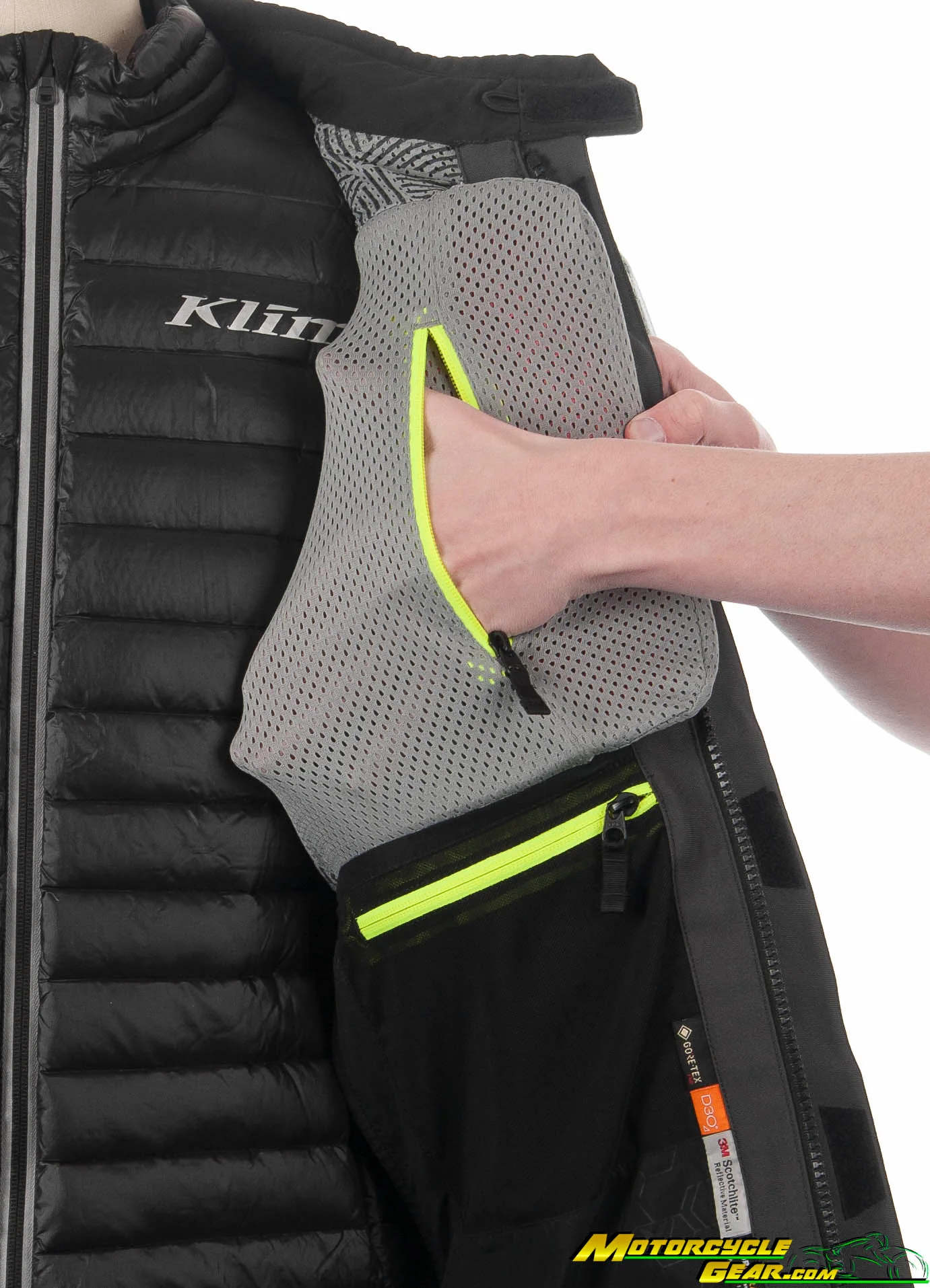 Product image 35