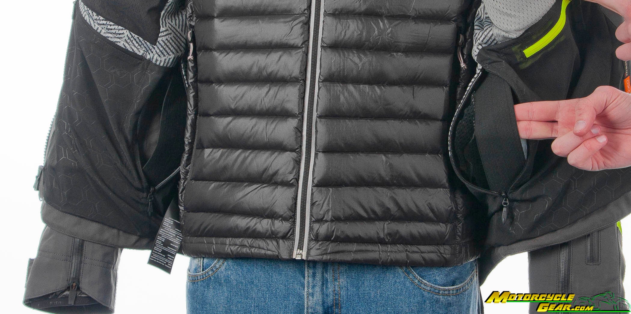 Product image 40