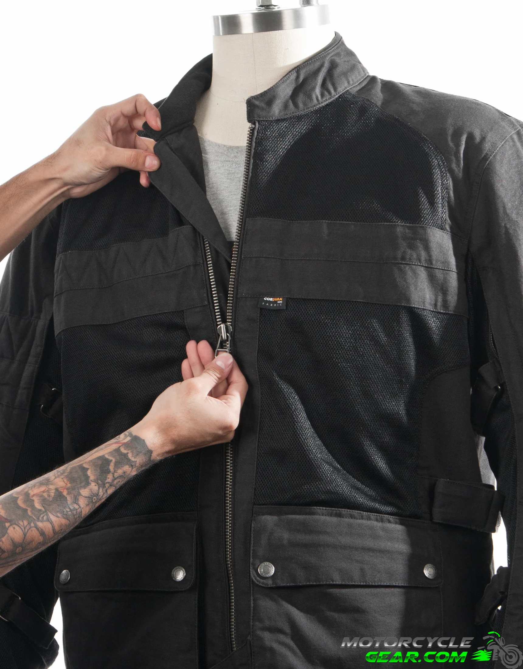 Product image 18