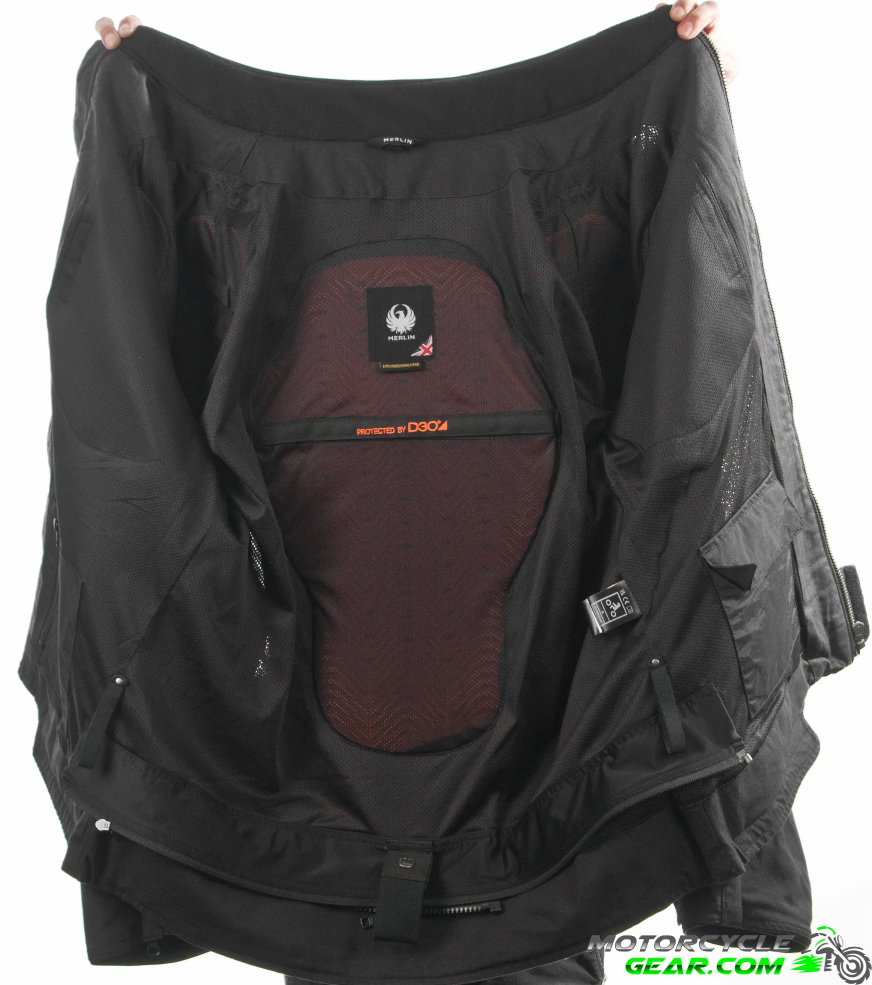 Product image 20