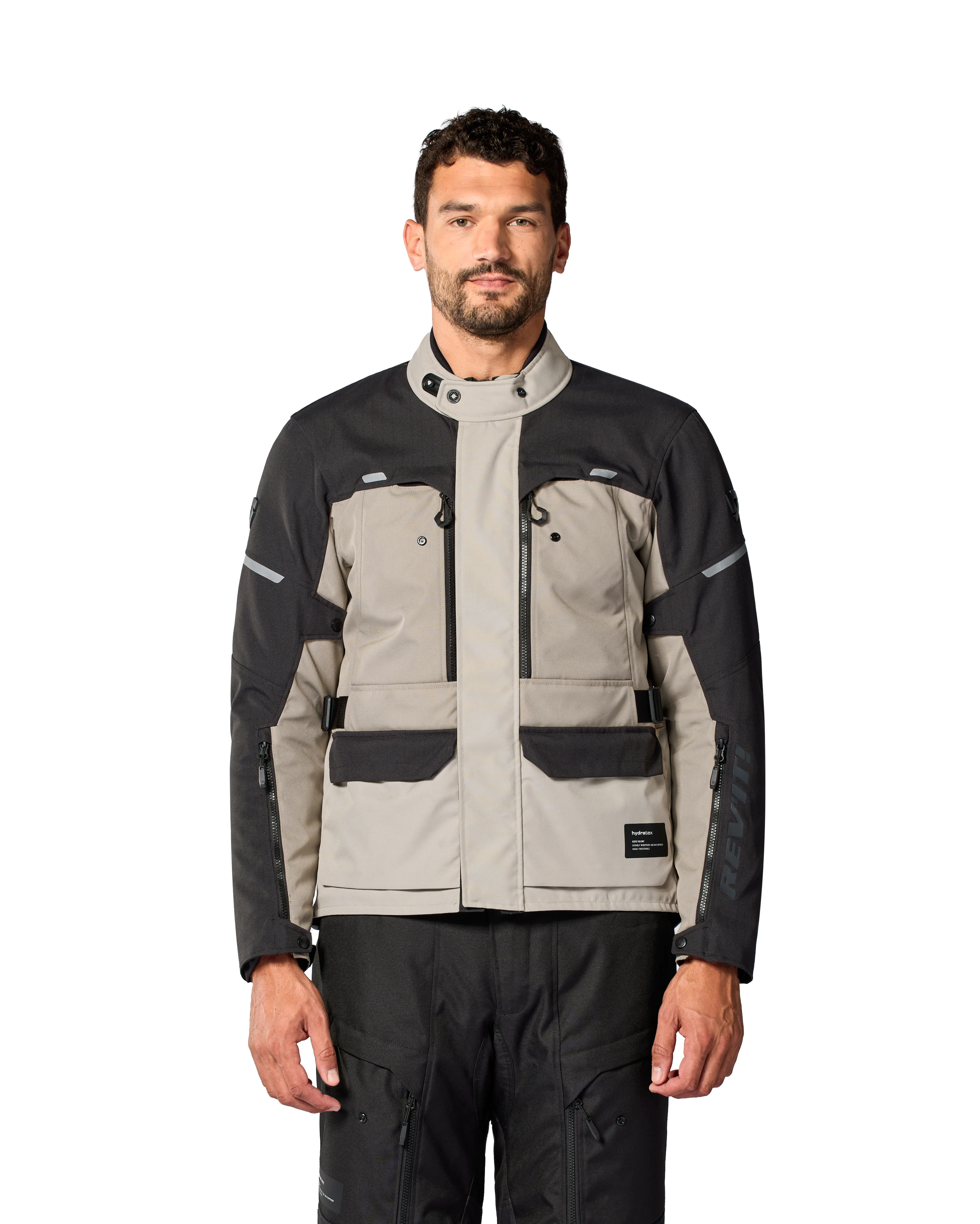 Product image 36
