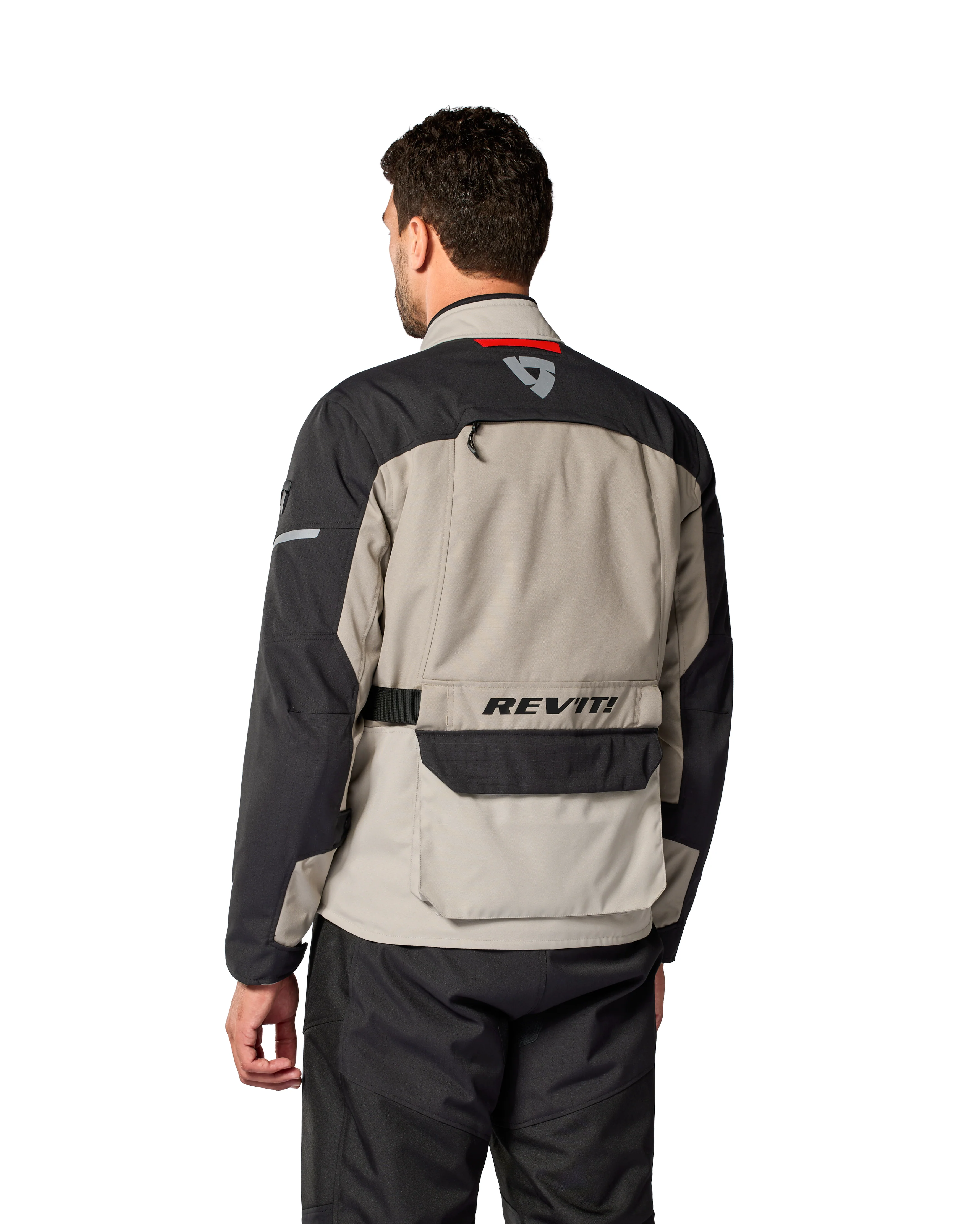 Product image 37