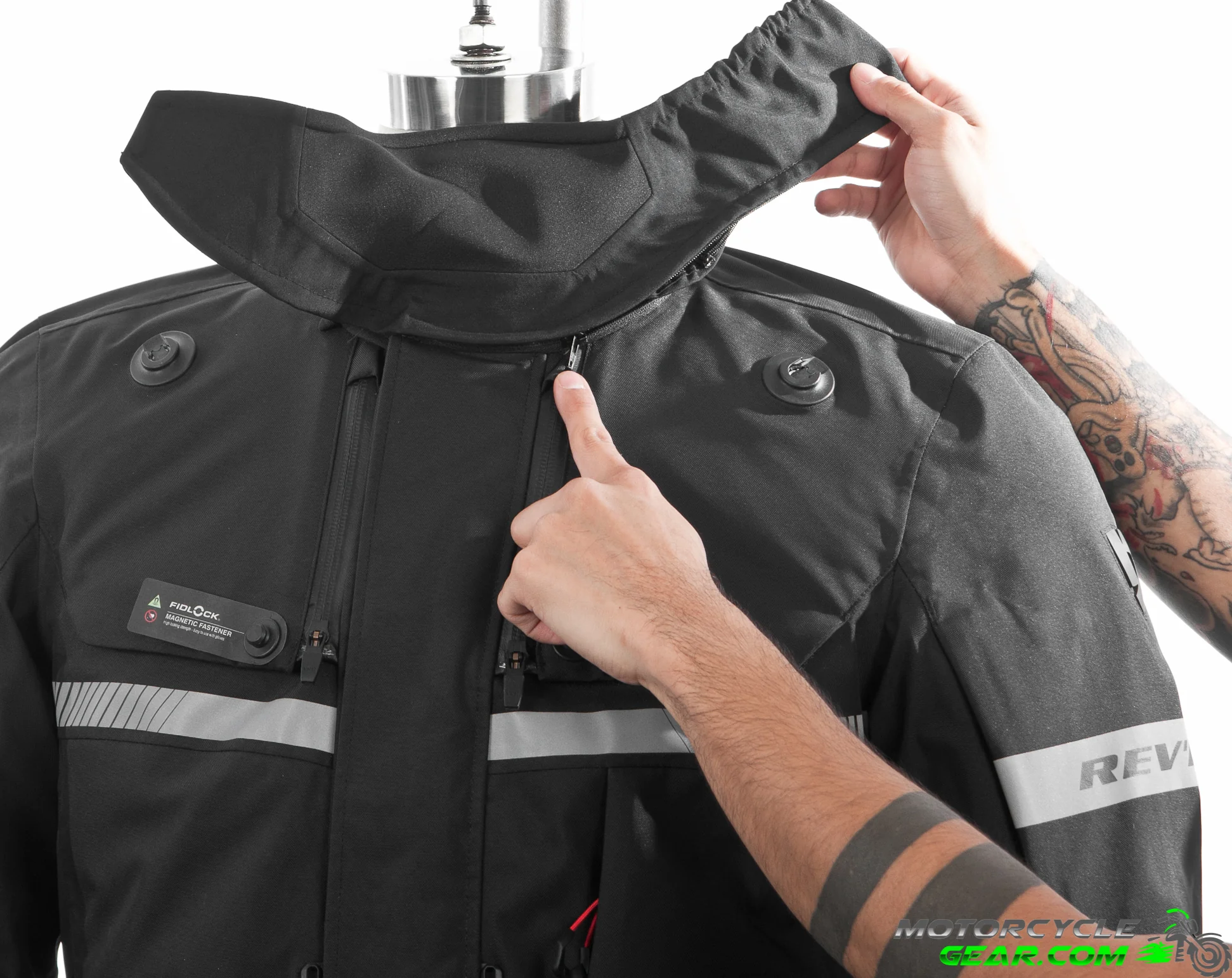 Product image 15