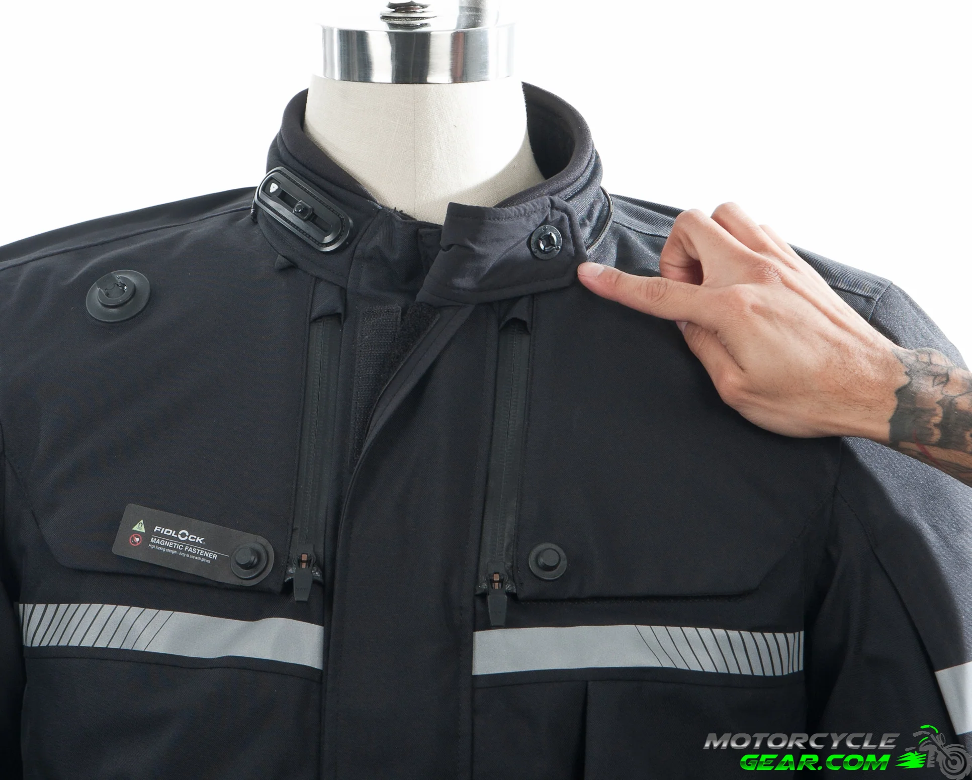 Product image 16