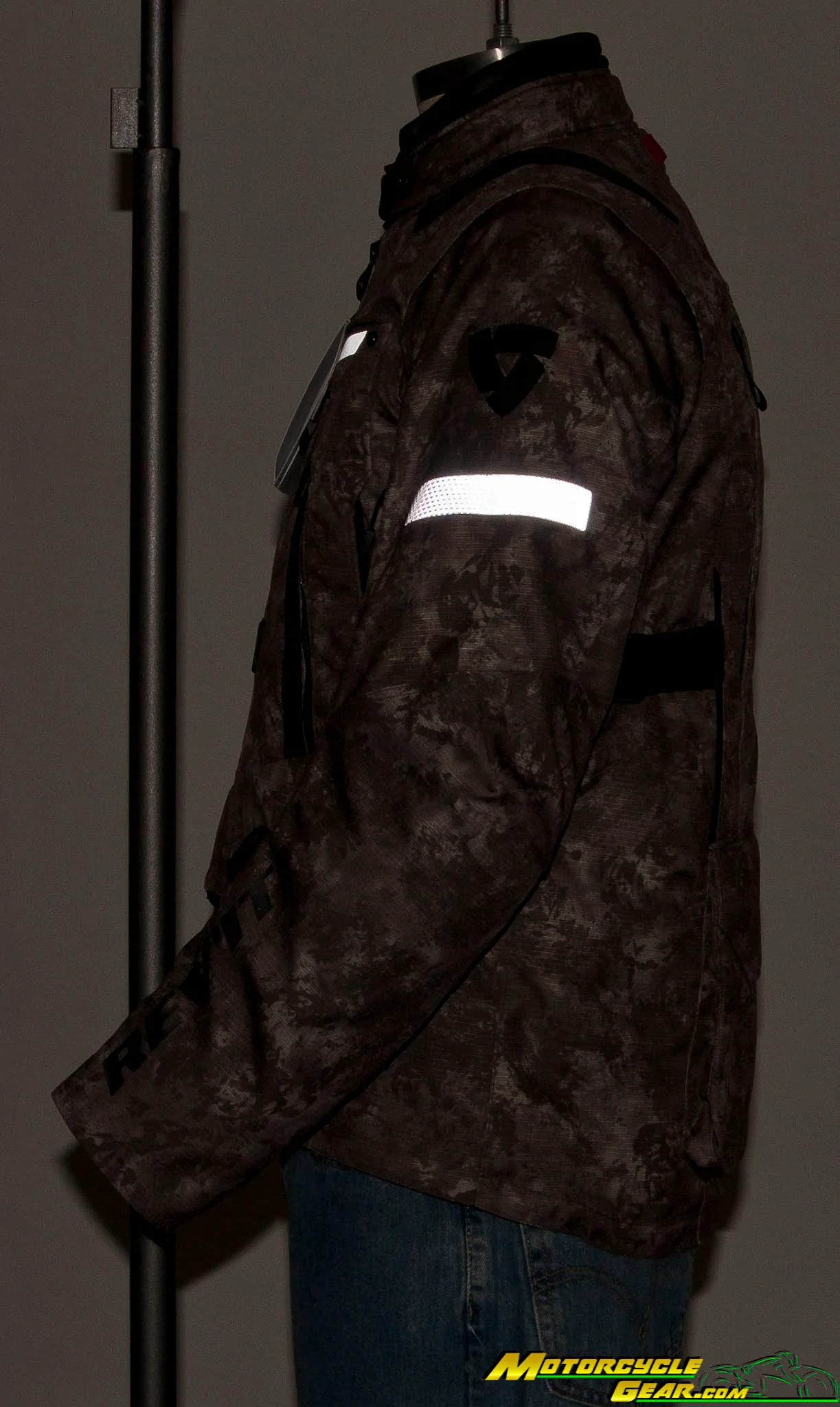 Product image 44