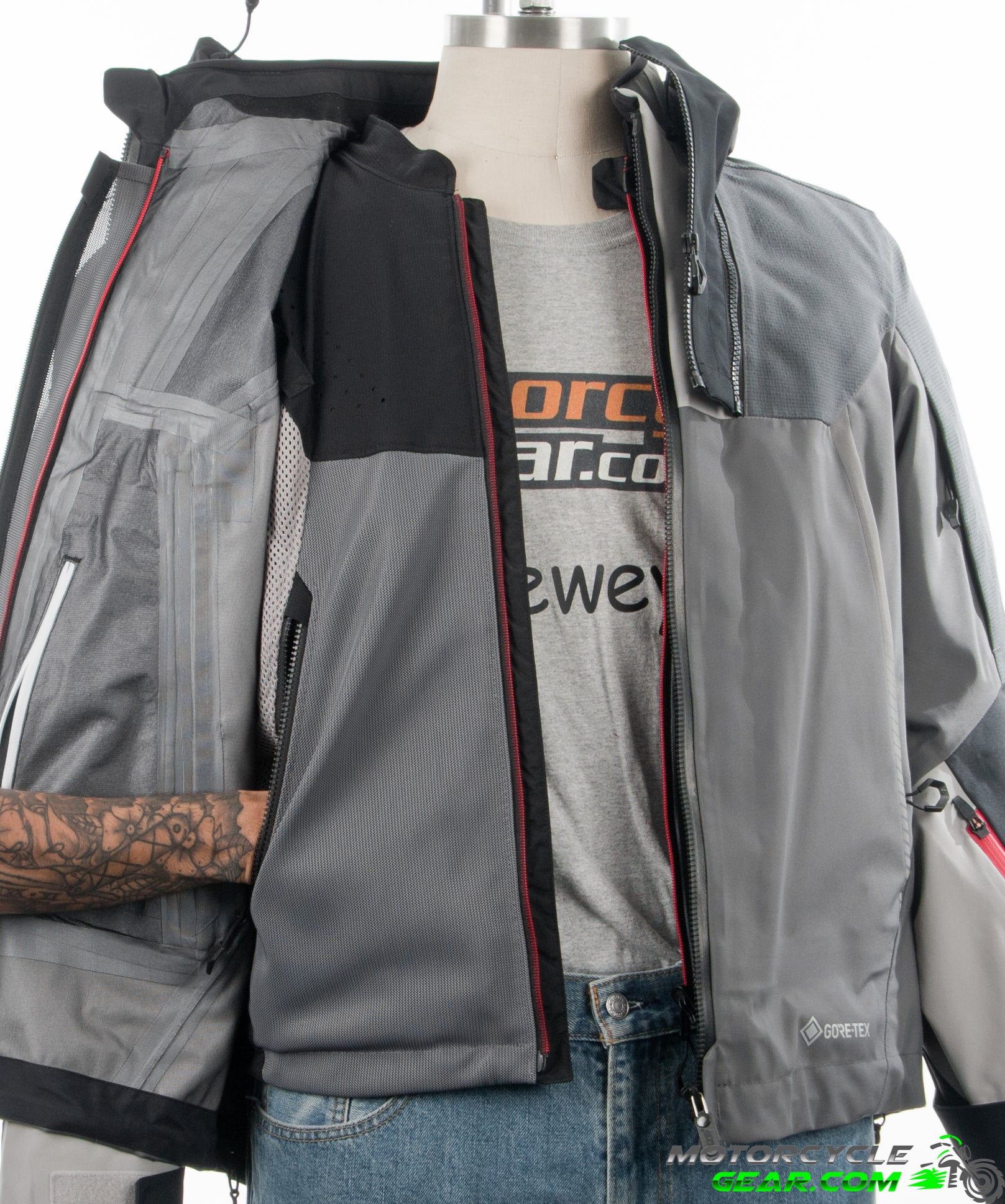 Product image 28