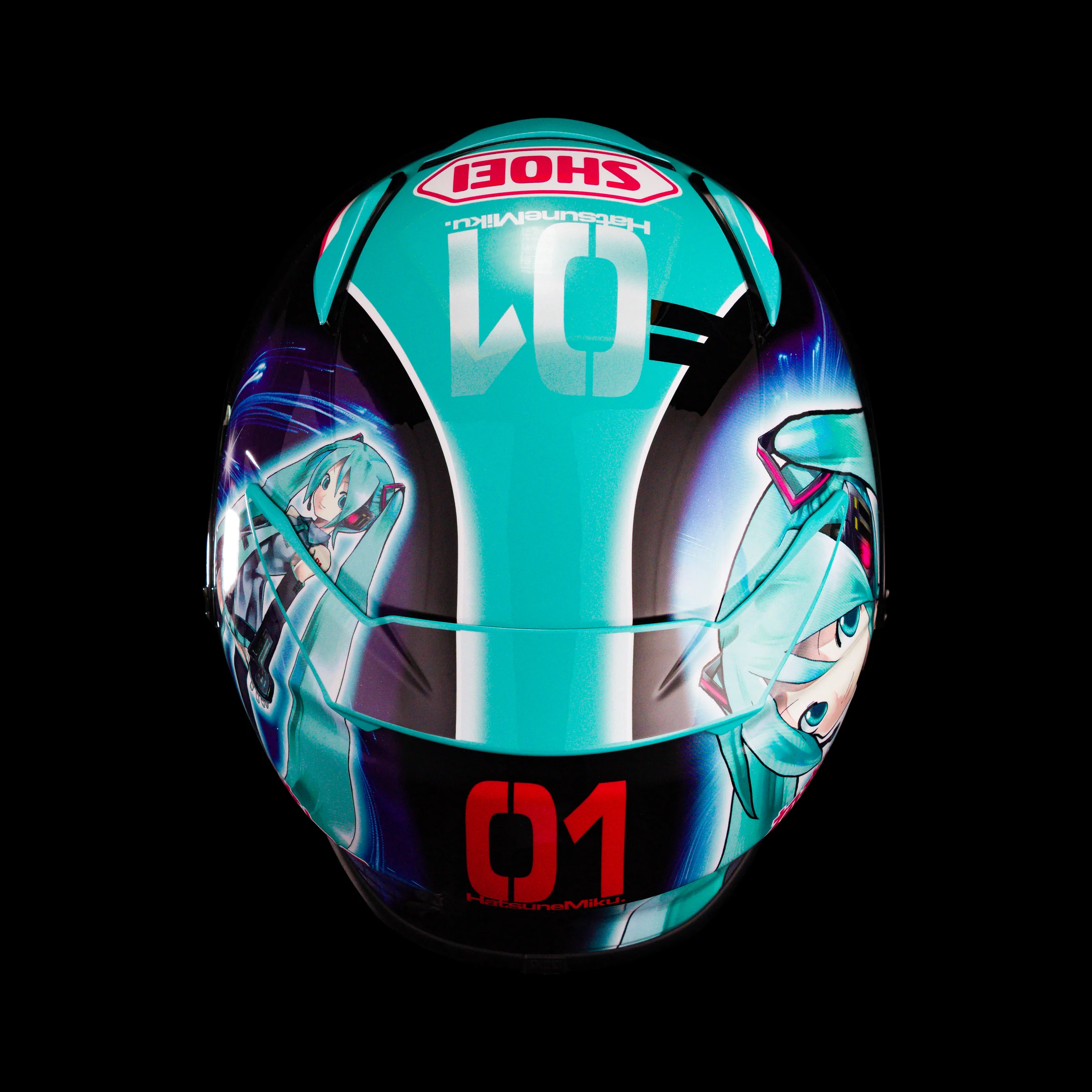 Product image 18