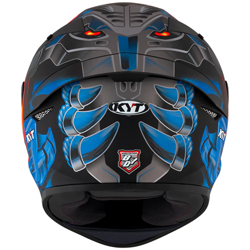 Product image 40
