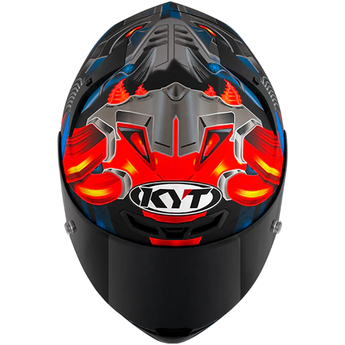Product image 42